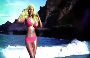 XXX sexo lésbico os melhores videos porno gratis flexi no palco pornográfico