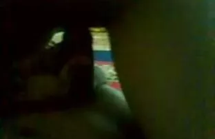 XXX Linda E Magricela Gostando os melhores filme de pornô ao vivo De Se Namoriscar.