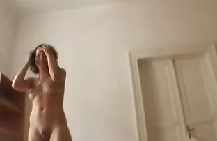 XXX Busty assistir os melhores porno Victoria fodeu anal antes do 1º creampie interracial