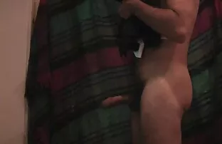 XXX Pila quente vídeo pornô brasileiro os melhores no rabo