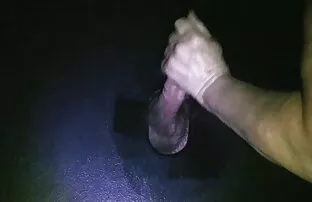 XXX Femme Fetal Bonita Penetra Os Dois Buracos os melhores filmes pornos brasileiros