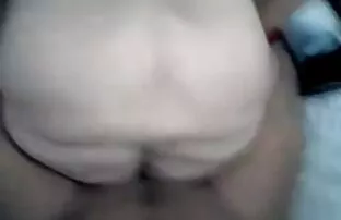 XXX Vamos fazê-lo. a os melhores filme pornô ao vivo cabra madura quer duas pilas ao mesmo tempo.