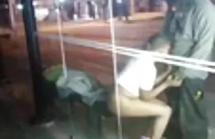 XXX O os melhores porno das panteras verdadeiro ANAL adora-o bem fundo no seu cu apertado