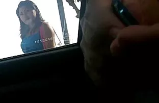 XXX simone richards 18yr old texas sórdido Garganta os melhores filme de sexo brasileiro Funda fode gutta