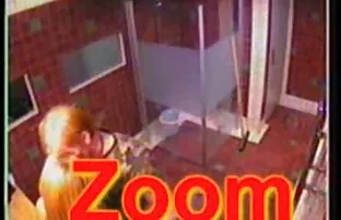XXX Encantadora Uma os melhores filme pornô anal Grande Cobra Branca