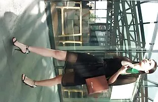 XXX Rapariga Sueca ver os melhores pornô porca !