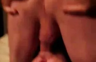 XXX Pretty and sexy teen hardcore os melhores vídeos pornô brasileiro sex