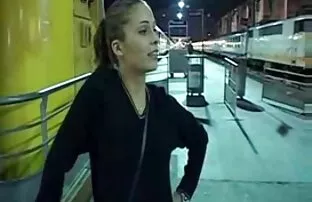 XXX A Avó Bebe Um os melhores filmes de pornografia Gole De Esperma.