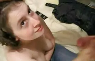 XXX Slim femboy a acariciar a pila os 50 melhores filmes porno do mundo e as gengivas