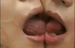 XXX Espias-me no os melhores filme pornô 2019 chuveiro a lavar o cabelo, seu voyeur.