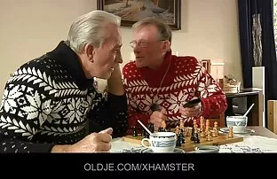 XXX Habilidades Loucas De Broche Para Um Principiante. os melhores filmes de sexo pornô