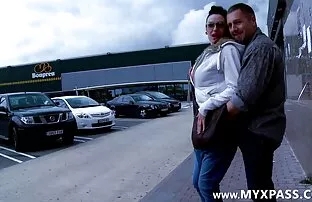 XXX O padrasto Familidico e excitado fode assistir os melhores vídeos pornô grátis secretamente o cu apertado do seu filho.
