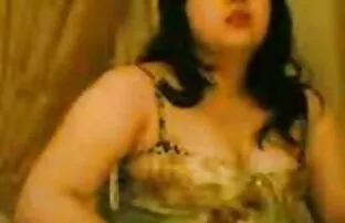 XXX AdultMemberZone linda Miúda assume um os melhores vídeos de pornô brasileiro