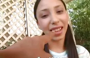 XXX phat N juicy booty creo pussy bangin pov amateur os 50 melhores filmes porno do mundo paki