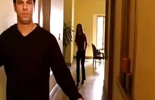 XXX Maho Sawai engole depois de um bom estímulo para as ratas os melhores sites de filme pornô
