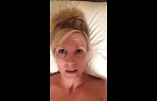 XXX AdultCon 2019 eu quero assistir os melhores vídeos de pornô feat Amputee Brittney