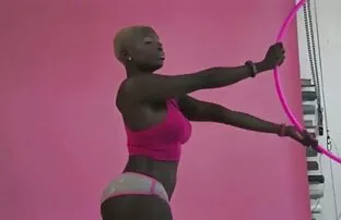 XXX A mulher russa é bem fodida na os melhores filme pornô carioca cozinha.