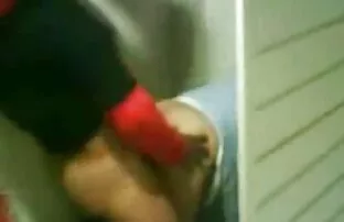 XXX O soldado Black-Hot é fodido por um grande caralho preto! os melhores vídeos pornô brasileirinhas