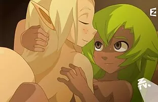 XXX школьница подростки ver os melhores filmes pornô большие Casal romântico Japonês closeup mulher adolescente Africana prostituta