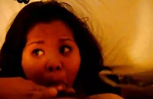 XXX Duas boazonas a Meter os melhores videos porno gratis os dedos e a comer a Rata uma da outra.