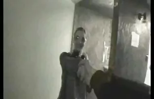 XXX Experiência de broche da CFNM com uma os melhores filmes pornô caseiro MILF Sexy