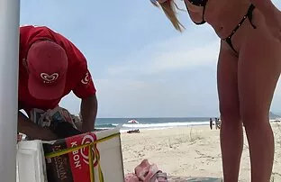 XXX Duas senhoras de borracha e Tori os melhores videos porno hd Lane