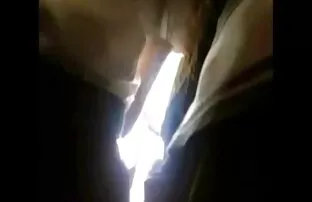 XXX Fetiche Por Calcinhas De Gilf Solo os melhores filme pornô brasileiro