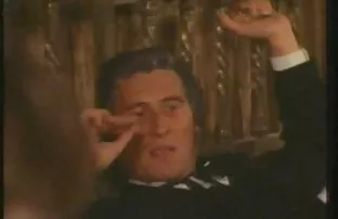 XXX BBW quero ver os melhores filme pornográfico espessa com uma Pila