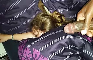 XXX LesbianX os melhores filme pornô carioca !