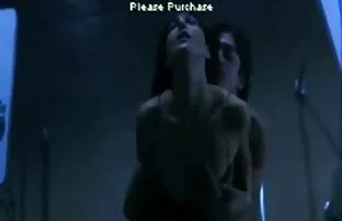 XXX A Sra. Frizzle ensina-te quero assistir os melhores pornô educação sexual, dá-te instruções de masturbação.