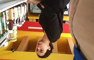 XXX O avô doente é tratado por os melhores videos de porno brasileiro uma enfermeira excitada.