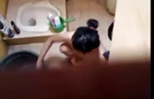 XXX Stripper booty of bbc monster os melhores filmes pono dick
