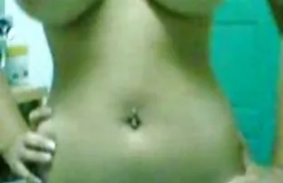 XXX BDSM Babe ! filme pornô os melhores filme pornô