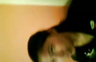 XXX Masturbando-me na casa da minha amiga os melhores filmes de sexo das brasileirinhas