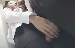 XXX Awaidid-amman-Arab Gay men-Xarabcam os melhores filmes brasileiros pornô