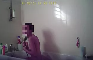 XXX A MILF brasileira quer os melhores filme pornográfico a pila grande no rabo dela.