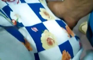 XXX Skinny Babe recebe uma grande assistir os melhores videos porno pila Gorda