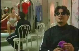 XXX Pretensioso filho da puta da filme porno brasileiro os melhores sua Reality-Reality Kings