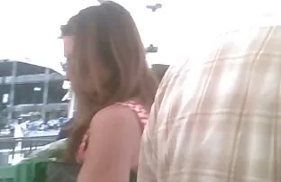 XXX Audição os melhores filmes de pornô do mundo De Rapazes Asiáticos E Broches
