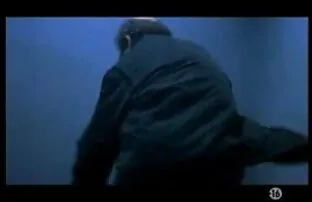 XXX Deixa-me fazer-te o melhor filme porno de todos os tempos um francês excitado que faz os dois buracos lá fora.