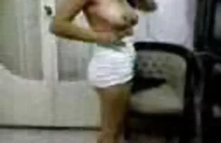 XXX e Gémeos fodem uma grande pila preta eu quero os melhores filme pornô