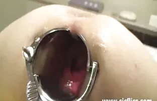 XXX O verdadeiro casal tem sexo intenso os melhores vídeo pornô grátis e apaixonado.