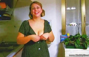 XXX A miúda da escola morena fodeu os melhores porno das panteras muito