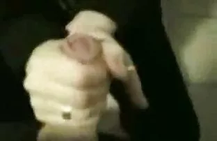 XXX Nbbusty-Jogar Hooky Para Que Ela Possa os melhores filme pornô de mulher Foder Irmão Amigo S8: E11