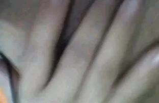 XXX Trio no filme pornô os melhores sofá com dois adolescentes