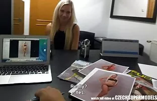 XXX Picaretas amadoras Vintage busty os melhores filmes pornô caseiro