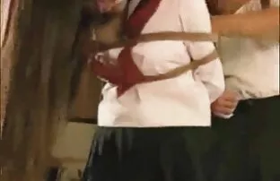 XXX Latin Boys Uber e Juan Carlos Bareback os melhores filmes de sexo pornô