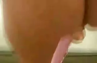 XXX Busty Ebony Seduz Seu Marido os melhores filmes das panteras pornô E Seu Amigo