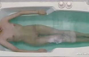 XXX LETSDOEIT-Pornstar Espanhol toma e fode Amateur vídeo pornô grátis os melhores Guy