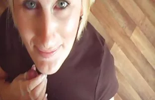 XXX O Jovem Timmy Bate Na vídeo pornô grátis os melhores Carne